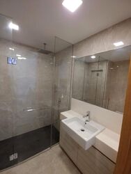 6 Derbyshire (D11), Condominium #421452771